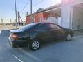Toyota Camry 2003 годаүшін4 600 000 тг. в Кызылорда – фото 24