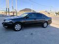 Toyota Camry 2003 годаүшін4 600 000 тг. в Кызылорда – фото 26