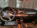 Toyota Camry 2003 годаүшін4 600 000 тг. в Кызылорда – фото 5
