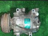Компрессор кондиционер наVolkswagen за 20 000 тг. в Алматы