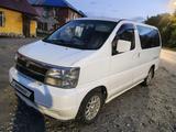 Nissan Elgrand 1997 года за 4 000 000 тг. в Усть-Каменогорск – фото 2