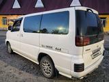 Nissan Elgrand 1997 года за 4 000 000 тг. в Усть-Каменогорск – фото 4