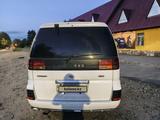 Nissan Elgrand 1997 года за 4 000 000 тг. в Усть-Каменогорск – фото 5