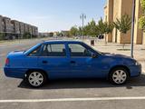 Daewoo Nexia 2012 года за 2 300 000 тг. в Туркестан – фото 4