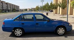 Daewoo Nexia 2012 года за 2 200 000 тг. в Туркестан – фото 4