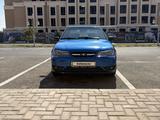 Daewoo Nexia 2012 года за 2 300 000 тг. в Туркестан – фото 2
