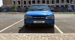 Daewoo Nexia 2012 года за 2 200 000 тг. в Туркестан – фото 2