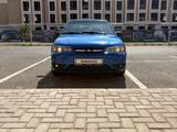 Daewoo Nexia 2012 года за 2 300 000 тг. в Туркестан