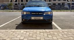 Daewoo Nexia 2012 года за 2 200 000 тг. в Туркестан