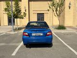 Daewoo Nexia 2012 года за 2 300 000 тг. в Туркестан – фото 3