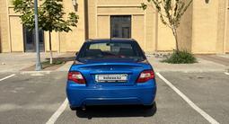 Daewoo Nexia 2012 года за 2 200 000 тг. в Туркестан – фото 3
