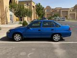 Daewoo Nexia 2012 года за 2 300 000 тг. в Туркестан – фото 5