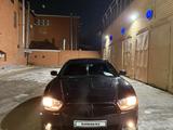 Dodge Charger 2012 годаүшін9 500 000 тг. в Актобе – фото 2