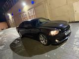 Dodge Charger 2012 годаүшін9 500 000 тг. в Актобе – фото 5