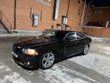 Dodge Charger 2012 годаүшін9 500 000 тг. в Актобе – фото 3