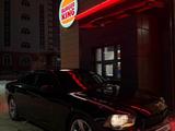 Dodge Charger 2012 годаүшін9 500 000 тг. в Актобе