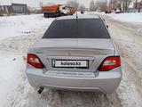 Daewoo Nexia 2012 годаүшін1 500 000 тг. в Астана – фото 2