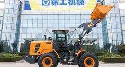 XCMG  936KZ 2025 года за 14 900 000 тг. в Алматы – фото 3