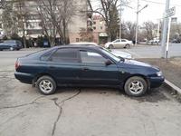 Toyota Carina E 1993 года за 1 750 000 тг. в Талдыкорган