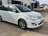 Toyota Ipsum 2005 года за 6 200 000 тг. в Жетыбай – фото 4