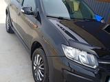 Renault Sandero Stepway 2015 годаүшін4 400 000 тг. в Актау – фото 2
