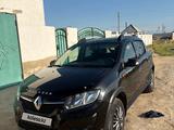 Renault Sandero Stepway 2015 годаүшін4 400 000 тг. в Актау – фото 5