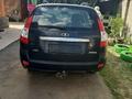 ВАЗ (Lada) Priora 2171 2014 года за 1 500 000 тг. в Астана – фото 4
