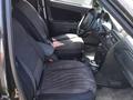 ВАЗ (Lada) Priora 2171 2014 года за 1 500 000 тг. в Астана – фото 5