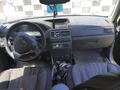 ВАЗ (Lada) Priora 2171 2014 года за 1 500 000 тг. в Астана – фото 6
