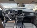 Mercedes-Benz CLA 200 2013 годаүшін9 900 000 тг. в Актобе – фото 53