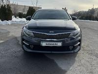 Kia Optima 2019 годаfor8 500 000 тг. в Шымкент