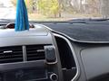 Chevrolet Aveo 2014 годаүшін3 300 000 тг. в Уральск – фото 5