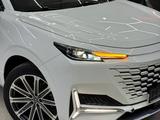 Changan UNI-K 2023 года за 14 500 000 тг. в Астана – фото 4