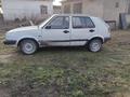 Volkswagen Golf 1989 годаfor520 000 тг. в Тараз – фото 3