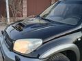 Toyota RAV4 2005 годаүшін5 300 000 тг. в Алматы