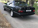 Mercedes-Benz E 300 1990 года за 1 500 000 тг. в Ават (Енбекшиказахский р-н)