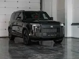 Rox 01 VIP 2025 года за 25 500 000 тг. в Алматы