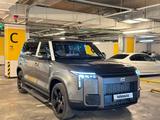 Rox 01 VIP 2025 года за 25 500 000 тг. в Алматы