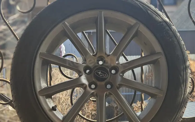 Диски за 200 000 тг. в Алматы