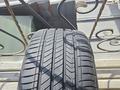 Диски за 200 000 тг. в Алматы – фото 5