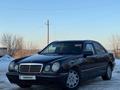 Mercedes-Benz E 230 1996 годаүшін2 000 000 тг. в Караганда