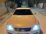 Toyota Mark X 2008 годаүшін3 150 000 тг. в Атырау