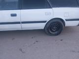 Mazda 626 1990 года за 500 000 тг. в Кызылорда – фото 2