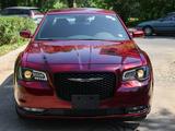 Chrysler 300C 2020 года за 14 650 000 тг. в Алматы – фото 2