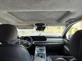 Hyundai Palisade 2023 года за 23 000 000 тг. в Актау – фото 5