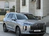 Hyundai Palisade 2023 года за 23 000 000 тг. в Актау