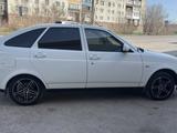 ВАЗ (Lada) Priora 2172 2014 года за 4 200 000 тг. в Караганда – фото 5