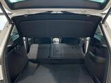 Skoda Karoq Sportline 2025 года за 18 890 000 тг. в Астана – фото 4