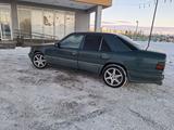 Mercedes-Benz E 230 1991 годаүшін1 800 000 тг. в Кызылорда – фото 2
