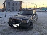 Mercedes-Benz E 230 1991 годаүшін1 800 000 тг. в Кызылорда